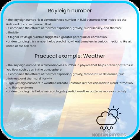 Image result for Rayleigh Number Calculation COMSOL