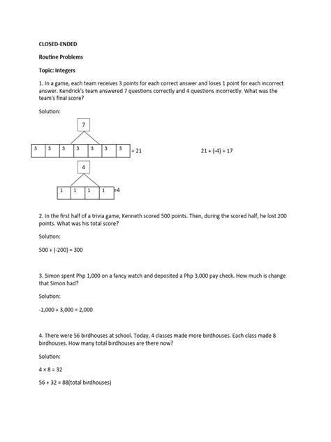 Image result for Non-Routine Number Mathematics
