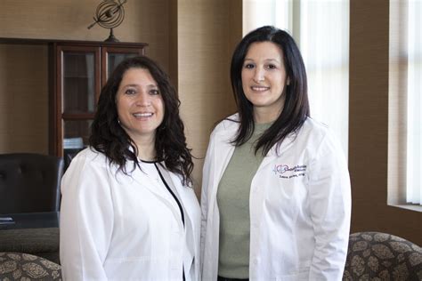 What's an Advanced Practice Provider? - Cardiology Associates of ...