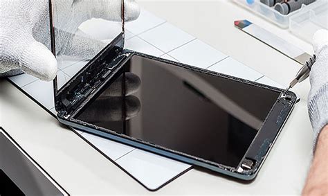 Tablet Computer Repair 的图像结果