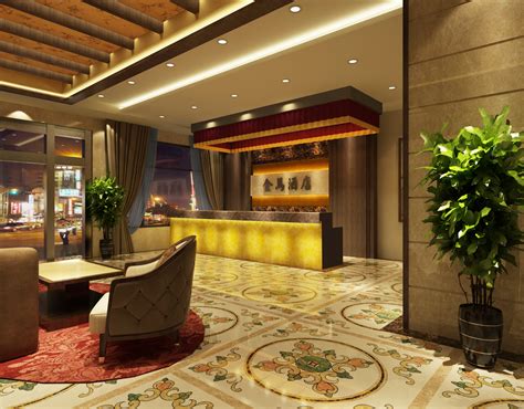 Cixi zhuanghuang Inn in Ningbo | 2023 Updated prices, deals - Klook ...