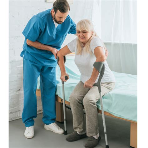 What To Wear After Hip Replacement at Qiana Flowers blog