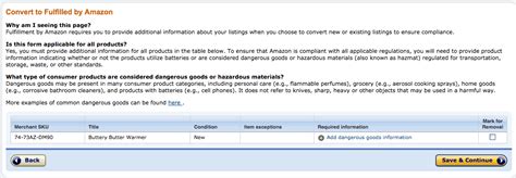 Image result for Code Barre Amazon