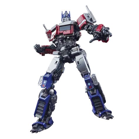 What Is A Transformer Toy at Tina Lown blog