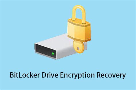 Image result for BitLocker Drive Encryption
