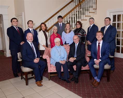 Pierre Funeral Home | Evansville IN