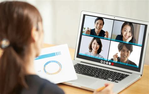 Image result for Zoom Tutorials Hosting