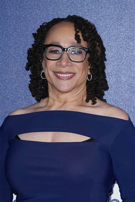 'Chicago Med' Goes On An Acid Trip and a Crash Out in New Sneak Peek