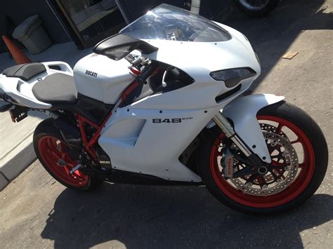 Your 848 Picture - Page 198 - ducati.org forum | the home for ducati ...