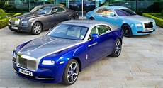 rolls royce car rolls royce sold 3 362 cars last year even without the rolls royce car rolls royce sold 3 362 cars last year even without the