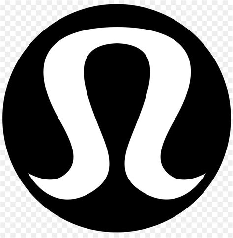 Lululemon – Logos Download