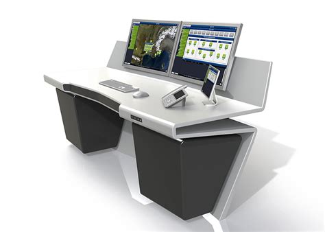 Image result for Operation Console Program