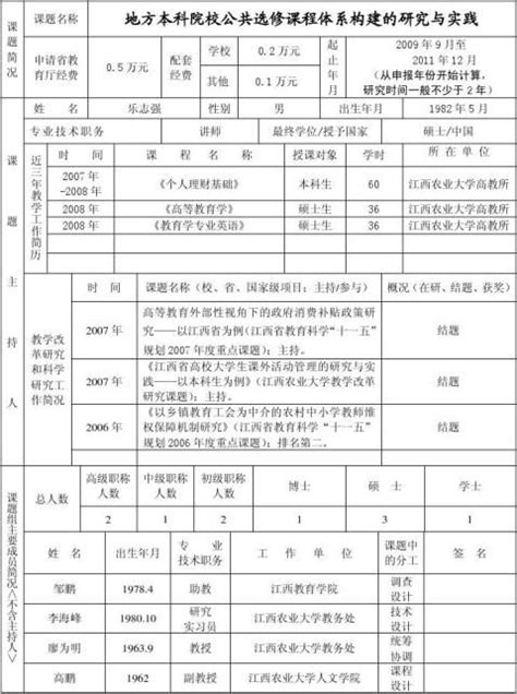 Image result for Notes About Computer Software
