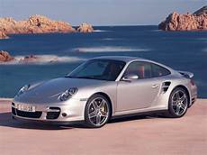 Images Of Porsche 911 Turbo by Porsche 911 Turbo 997 2006 2007 2008 2009 Images Of Porsche 911 Turbo