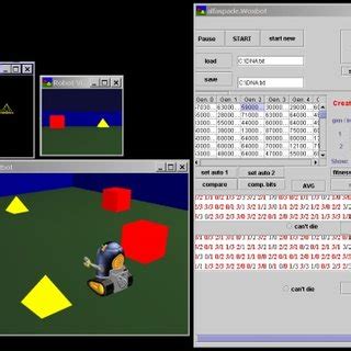 Image result for Java Software 3D