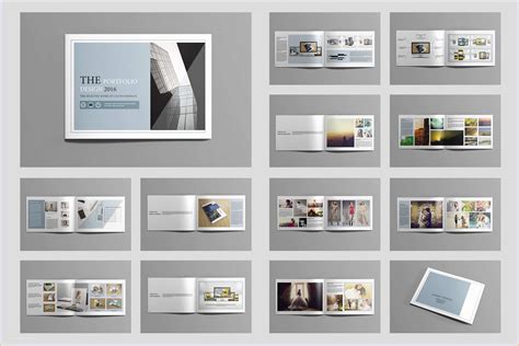 Image result for InDesign Page Layout Templates
