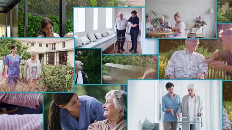 Image result for SmartLinx Schedule Optimizer For Dummies