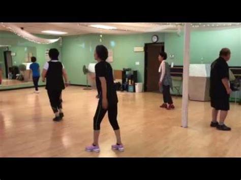 Image result for Ruby Ruby Line Dance with Richard