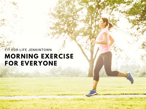 Exercise Morning Routine 的图像结果