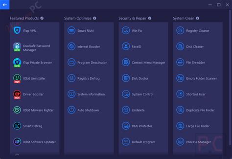 Advanced SystemCare Ultimate 14 Code 的图像结果
