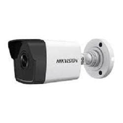 Promo IP CAMERA HIKVISION DS-2CD1023G2-LIU Dual Light Outdoor Audio ...
