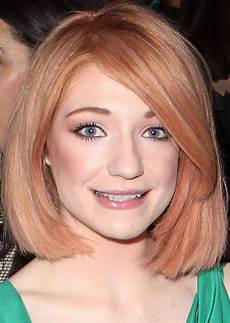 Medium Hairstyles With Layers by Medium Bob Hairstyles Beautiful Hairstyles Medium Hairstyles With Layers