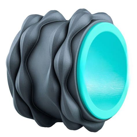 Image result for Back Cracking Wheel