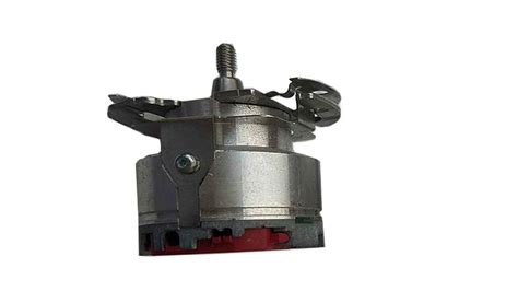 Image result for Ekm36 Encoder