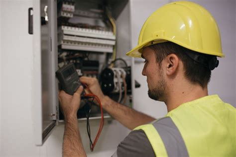 Image result for Testing Eectrical