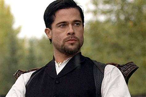 The Assassination of Jesse James by the Coward Robert Ford | Fandango