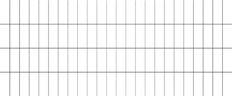 Tide times and charts for Santa Barbara, California and weather ...