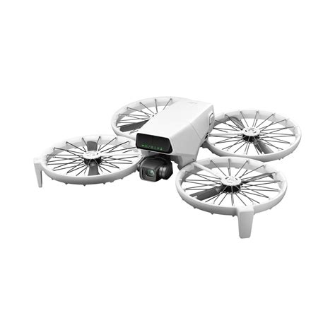 DJI Flip Fly More Combo (DJI RC 2) – Buy in India – QuadX Drones