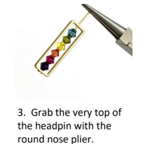 Image result for Basic Earring Making