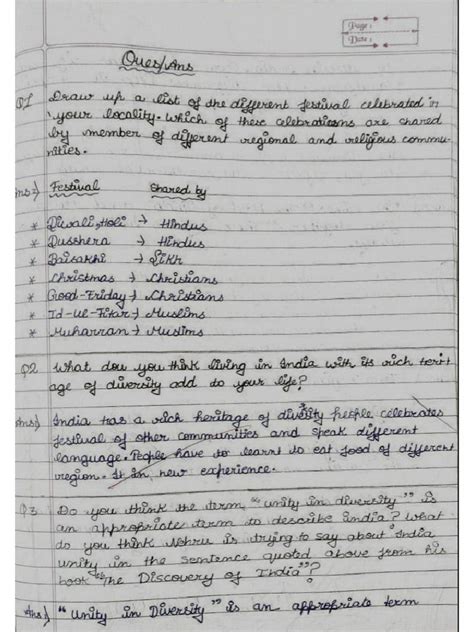 Civics Chapter 1 的图像结果