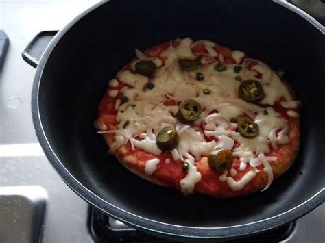 Restaurants Reviews, Restaurants design, Dining Experiences | Page 5 ...