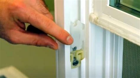 Image result for How to Repair Window Spring