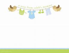 Baby Clothesline Clipart by Free Babu Clothesline Cliparts Free Clip Baby Clothesline Clipart