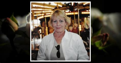 Obituary | Linda Hudson Sanford of Ellijay, Georgia | Bernhardt Funeral ...