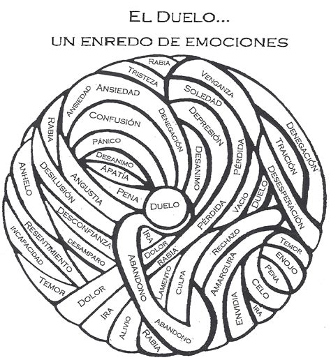 Welcome to The Official Store of H. Norman Wright - Therapist. Author ...