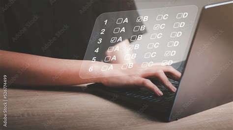 Image result for Computer-Based Upcoming Exams