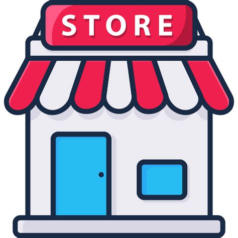 How to Store Data in Array of Object From File Java 的图像结果