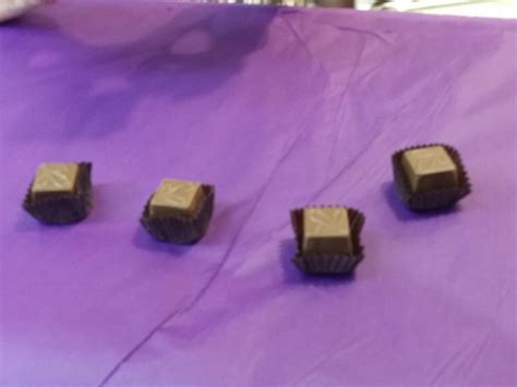 CATCH OUR DRIFT - TASTE OF THE LANDING (2026) All You Need to Know ...