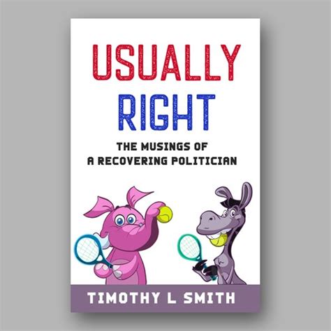 Politics Book 的图像结果