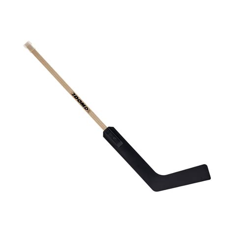 Floor Hockey Sticks Archives | DOM Sports
