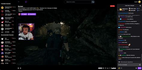 JavaScript Twitch 的图像结果