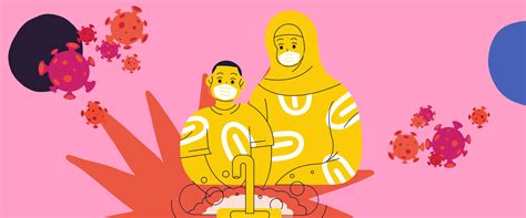 Pandemic Conversations: Gender, Marginalities, and COVID-19 | Economic ...