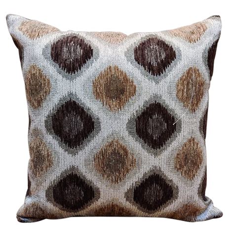 Buy Cushion Covers for Decor at Best DEAL-Set Of 5 Pisces — Bharat ...