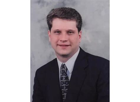 Image result for Labels to Python Repl.it with Tkinter