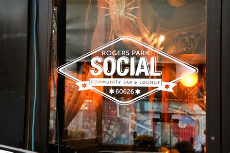 Local Bartender Asks for Community Support in Funding Top Surgery | The ...