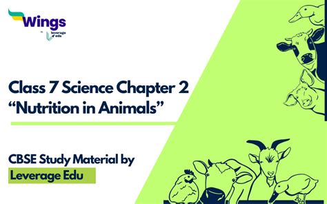 Image result for Class 7th Science Chapter 2 Video